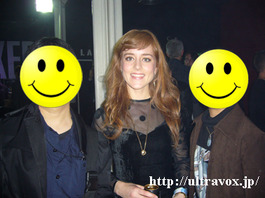 IMG_1000___P1150582_s10_UJ