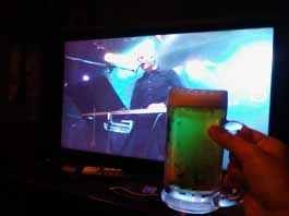 第18回ULTRAVOX OFF会 3