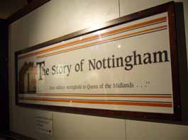 TheStoryOfNottingham