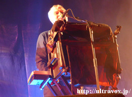 P1000654_s10_UJ