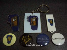 Goods 2