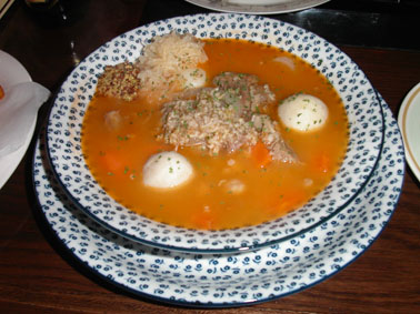 �����å��֥���