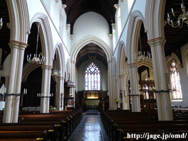 P1000416_StMary-le-TowerChurch_3_s640_OS
