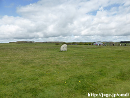 P1020329_s640_OS