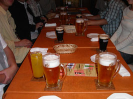 13ULTRAVOX OFF 2