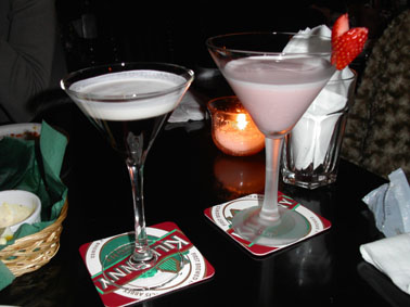 Sherlock Holmes �����ƥ�