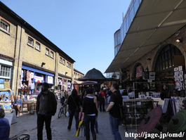 P1010333_s640_OS