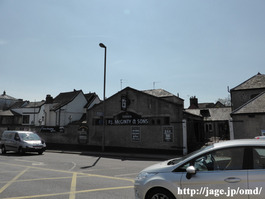 P1000377_PJ_McGintyAndSons_s640_OS