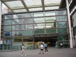 St Pancras�� ��¦