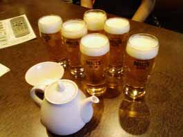 第18回ULTRAVOX OFF会 1