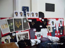 Goods