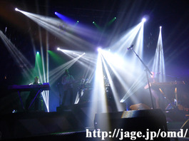 P1000900_s10_OS