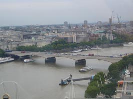 ����ɥ󡦥֥�å�