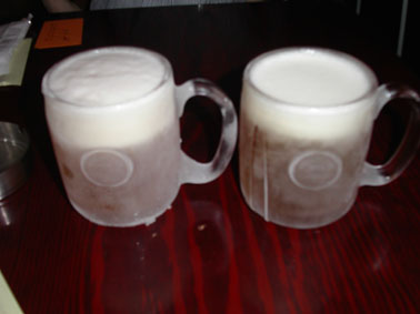 �ϡ��ȥ��ɡ�����