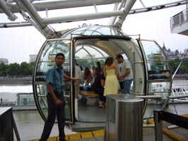 ����ɥ󡦥����Υ���ɥ�