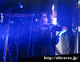 P1000603__IMG_1770_s10_UJ