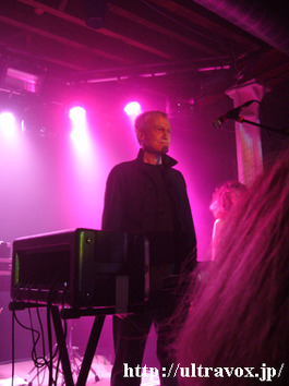 P1160200_s10_UJ