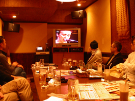 2005ǯ11��19�� ULTRAVOX OFF�� 1����