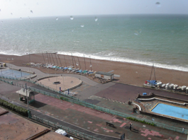 �뤫��ӡ��� ����