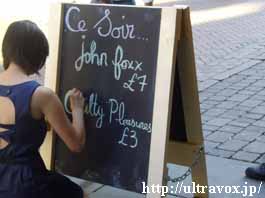 The Social ����