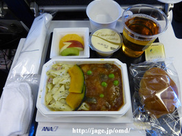 P1000094_Kinaishoku2_s640_OS