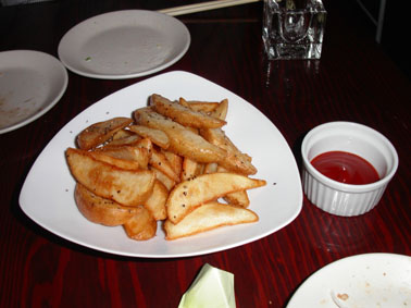 ����ܥ���äפ�Υݥƥȥե饤������