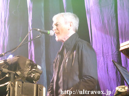 P1010616_s10_UJ