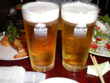 ���ֺ�������