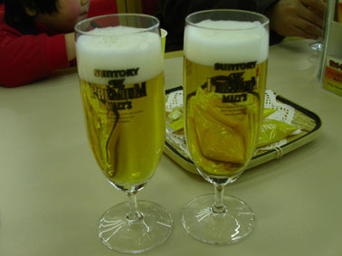 �ץ�ߥ��������