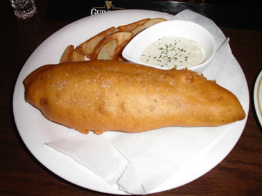 ullapool�Υե��å�������åץ�