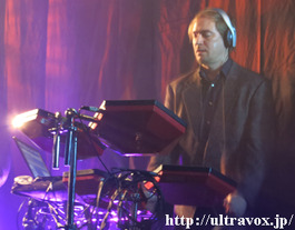 IMG_2508_s10_UJ