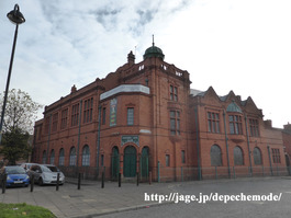 P1040937_s640_DS