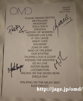 P1020290_Roundhouse_Setlist_s10_OS