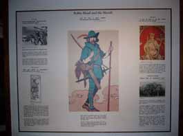 Robin Hood����