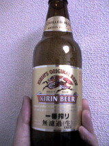 ���ֺ��̵�ɲ�<��>