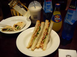 20070727 J �뿩