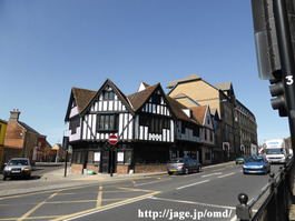 P1000312_Ipswich_Landscape_1_s640_OS
