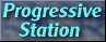 Progressive Station Banner