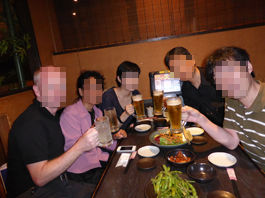 P1040336_2jikai_1_M_s7
