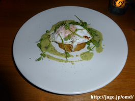 P1000182_Egg_s640_OS