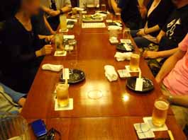 ��15��ULTRAVOX OFF�� 2����2