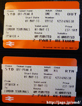 P1000115_NR_Ticket_s640_OS