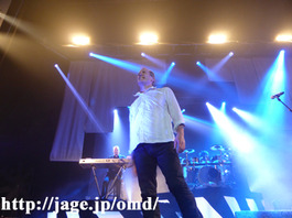 P1010003_s10_OS