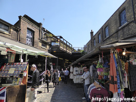 P1010330_s640_OS