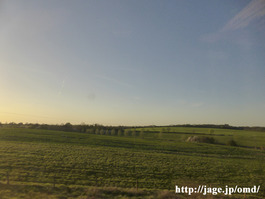 P1000117_NR_View_s640_OS