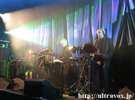 IMG_2496_s10_UJ