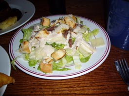 ��������������� in Coal Hole