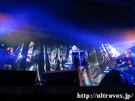 P1000600__IMG_1761_s10_UJ