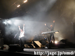 P1010977_s10_OS