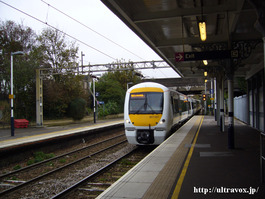 03_P1150936_s640_UJ